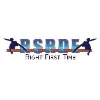 RSRDE ENGINEERING SERVICES INC