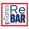 Pilates Re Bar Pilates Re Bar