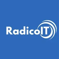 RadicoIT Consulting,LLC