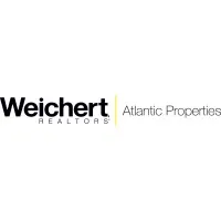 Weichert Realtors - Atlantic Properties