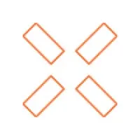 Context Architecture • Boston Context Architecture • Boston