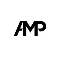 AMP Vietnam — Phong Dien Garment Company Limited