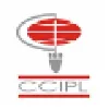 Compucrafters India Private Limited Compucrafters India Private Limited