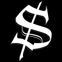 The Scribe (UCCS Student Newspaper)