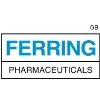 Ferring Controlled Therapeutics Ferring Controlled Therapeutics