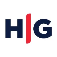 Haber Global