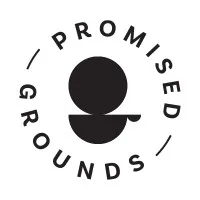 Promised Grounds