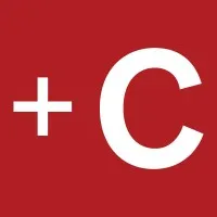 Callan Consulting