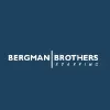 Bergman Brothers Staffing Bergman Brothers Staffing