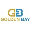 Golden Bay Tech International L.L.C Golden Bay Tech International L.L.C