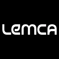 Lemca Iluminação