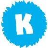 Kodable Education Kodable Education