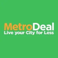 MetroDeal
