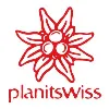 planitswiss planitswiss