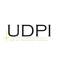 UDPI