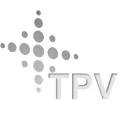 TPV S.A.