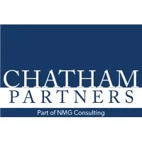 Chatham Partners