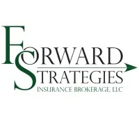 Forward Strategies Insurance Brokerage