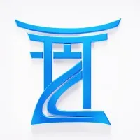 zenGate Global