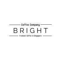 Bright Coffee Company