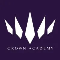 Crown Academy