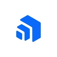 Investment.com