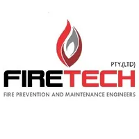 Firetech Pty Ltd