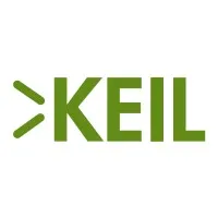 KEIL Co., Ltd. KEIL Co., Ltd.