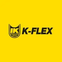 K-FLEX USA