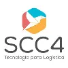 SCC4 SCC4