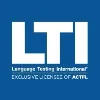 Language Testing International Language Testing International