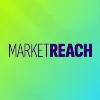 MarketReach, Inc.