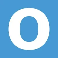 Followone, Inc