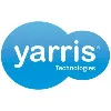 Yarris Technologies Yarris Technologies