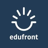 Edufront Technologies Pvt. Ltd