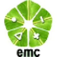 Environmental Management Centre Pvt Ltd email format
