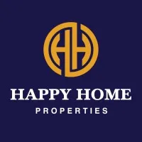 Happy Home Properties Happy Home Properties