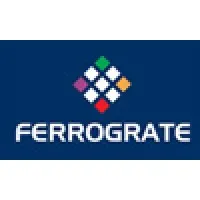 Ferrotech International Ferrotech International