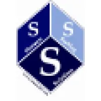 Strategic Staffing Solutions, LLC.