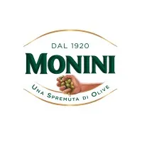 MONINI