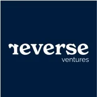 Reverse Ventures Reverse Ventures