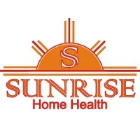Sunrise Home Health Sunrise Home Health