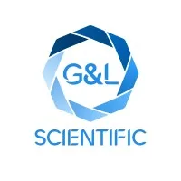 G&L Scientific