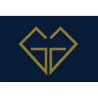 Grade & Grind Technologies Pvt Ltd