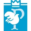 Prince of Peace Enterprises, Inc. Prince of Peace Enterprises, Inc.