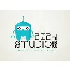 2024 Studios 2024 Studios