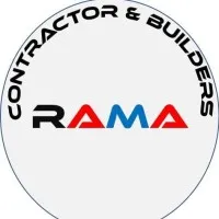 Rama Contractors