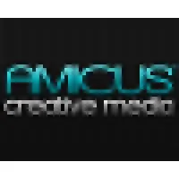 Amicus Creative Media LLC
