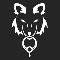 Wolf & Key Marketing