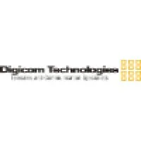 Digicom Technologies